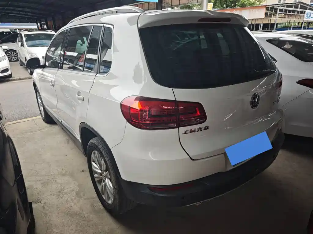 Buick GL8 — миниатюра 15