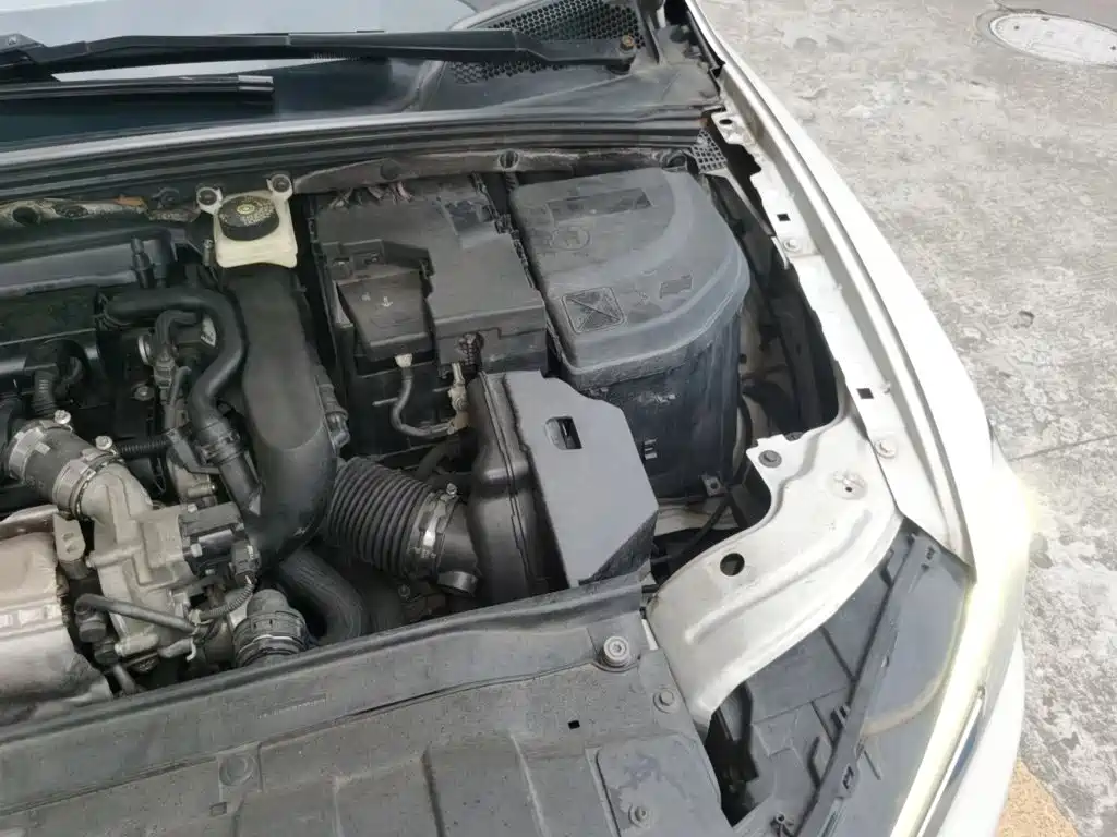 DS DS 5LS — миниатюра 21