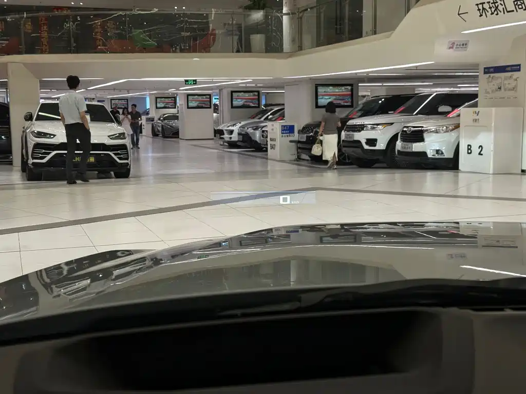 BMW M2 — миниатюра 24