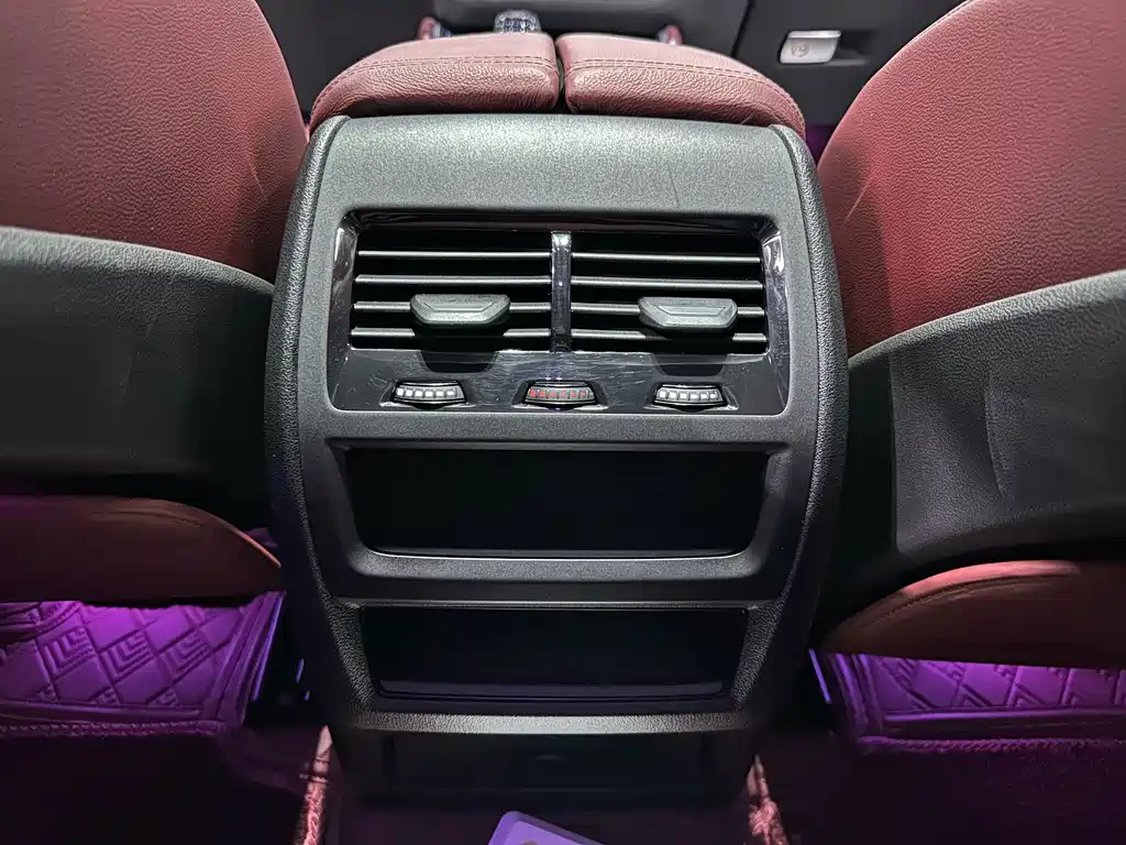 BMW X6 — миниатюра 14