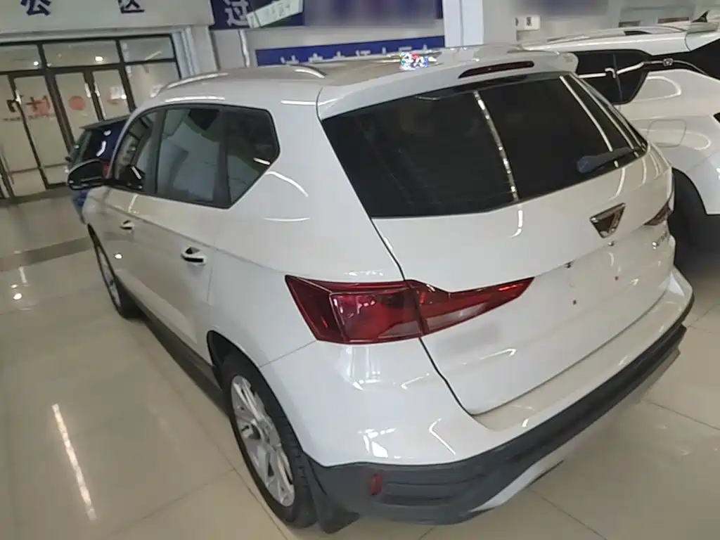 Jetta VS5 — миниатюра 5
