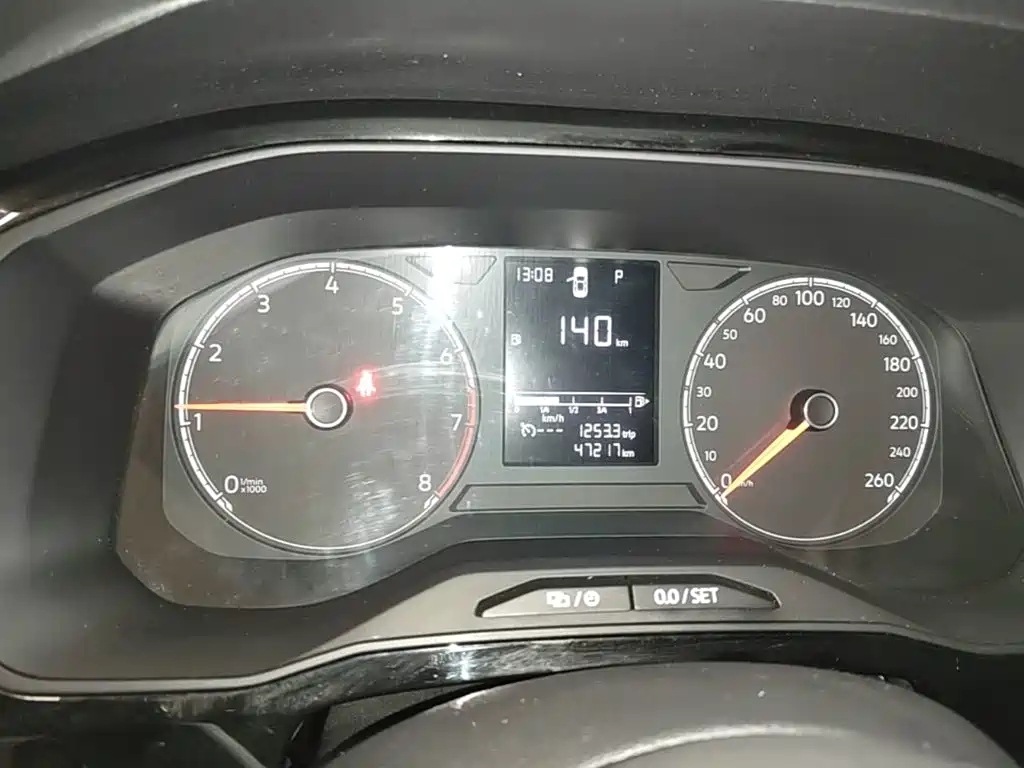 Jetta VS5 — миниатюра 12