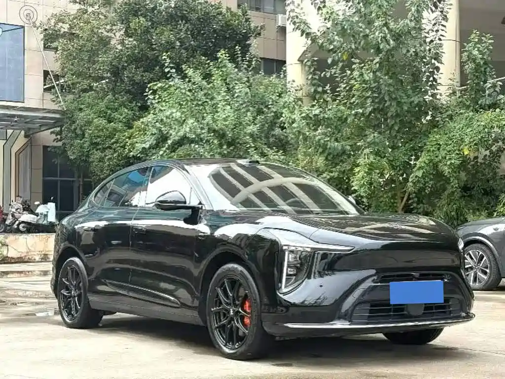IM IM LS6 — миниатюра 3