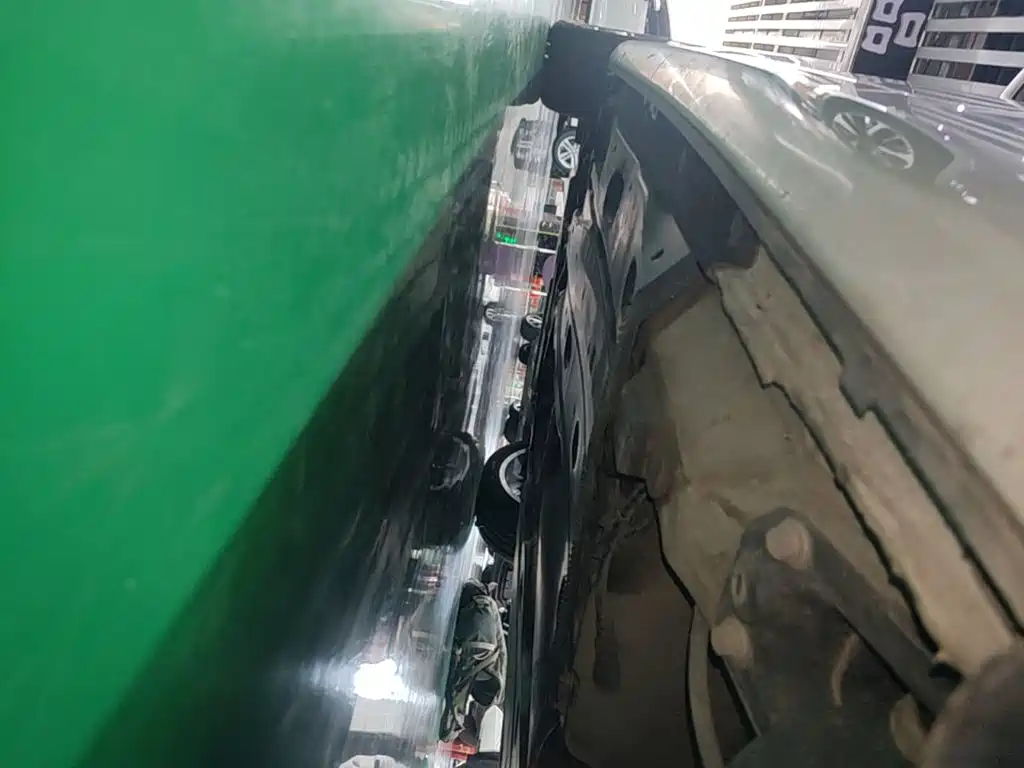 Audi A3 — миниатюра 22