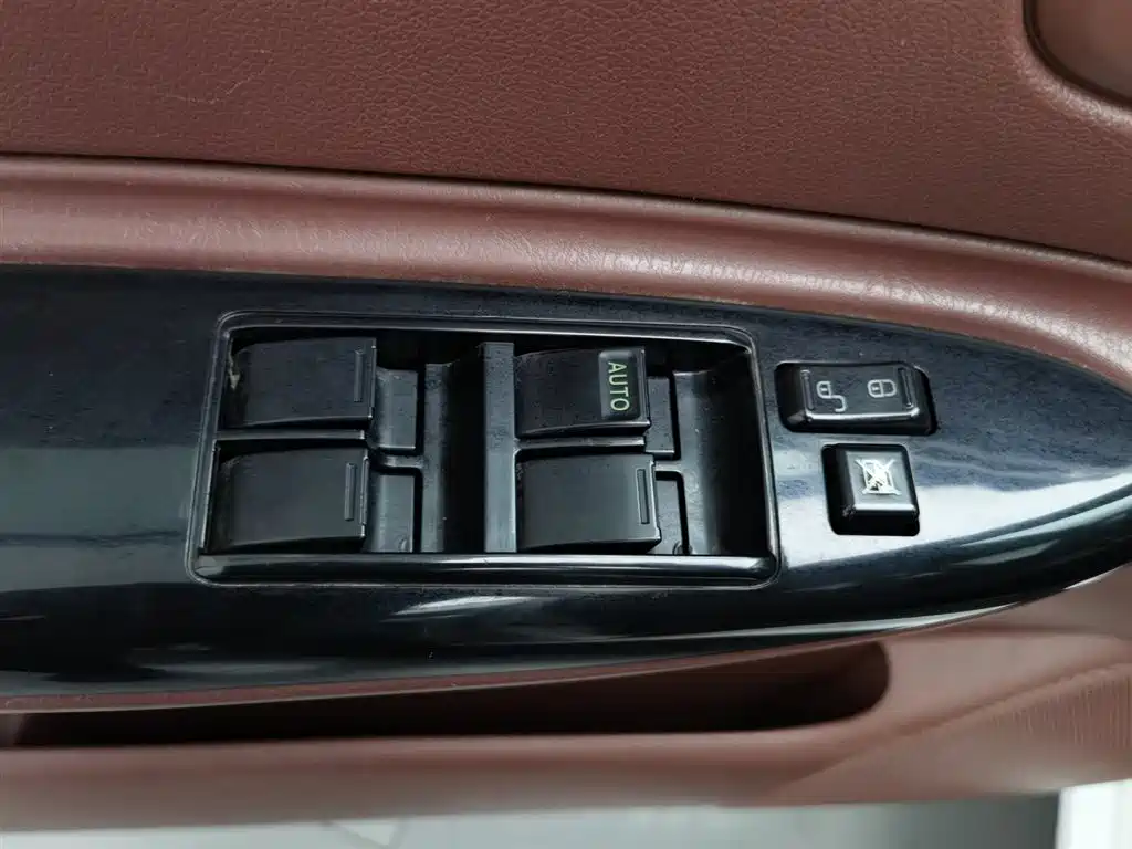 BYD F3 2015 1.5L MT Comfort