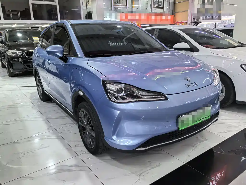 Neta Neta V — миниатюра 3