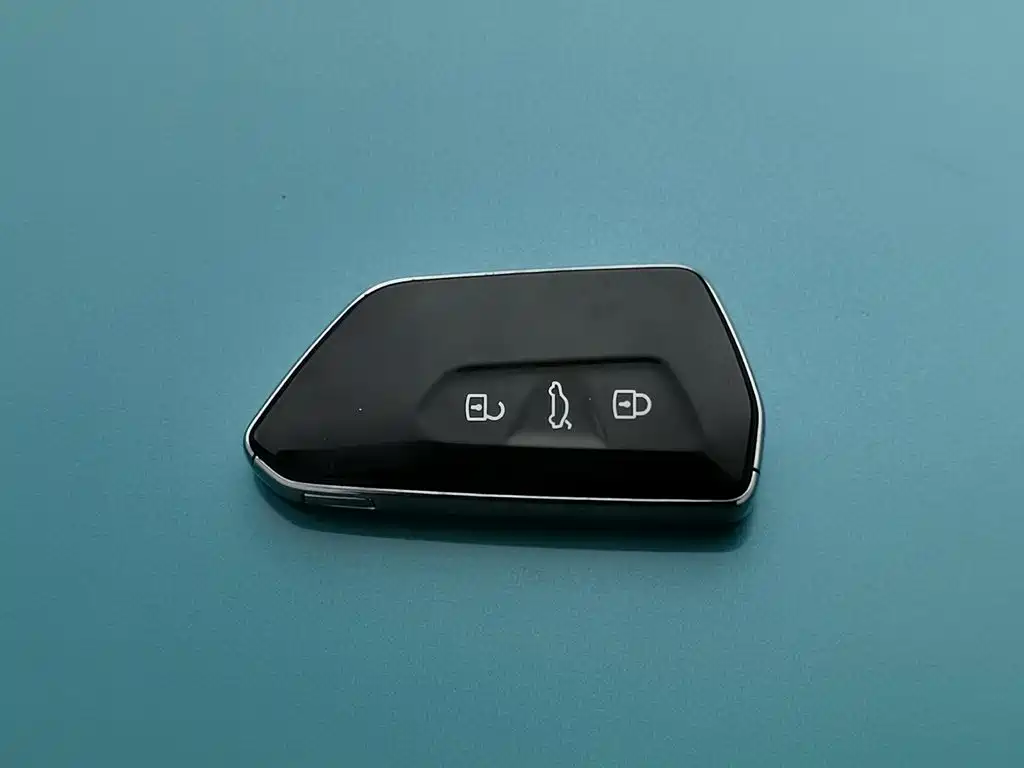 Volkswagen ID.3 — миниатюра 19
