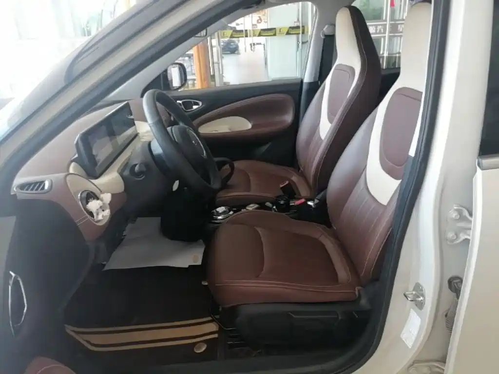Wuling Bingo — миниатюра 15