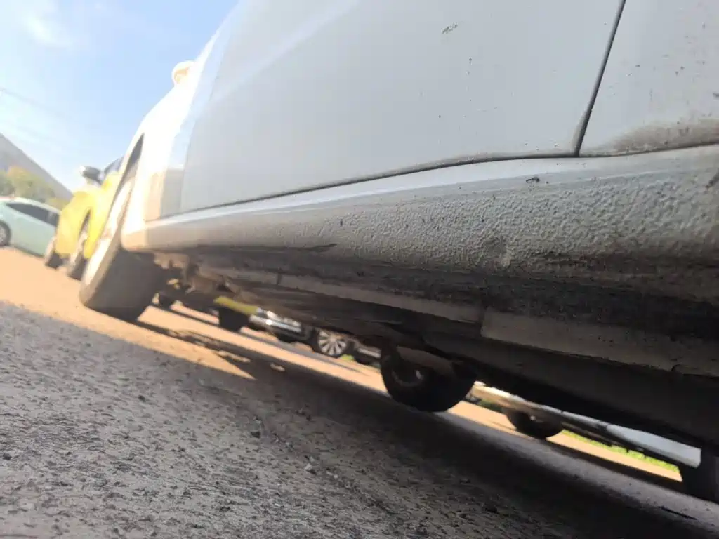 Volkswagen Gran Lavida — миниатюра 21