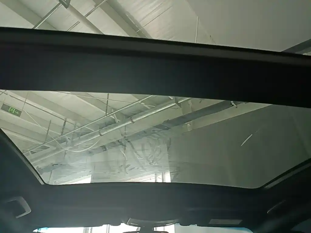 Lincoln Continental — миниатюра 18
