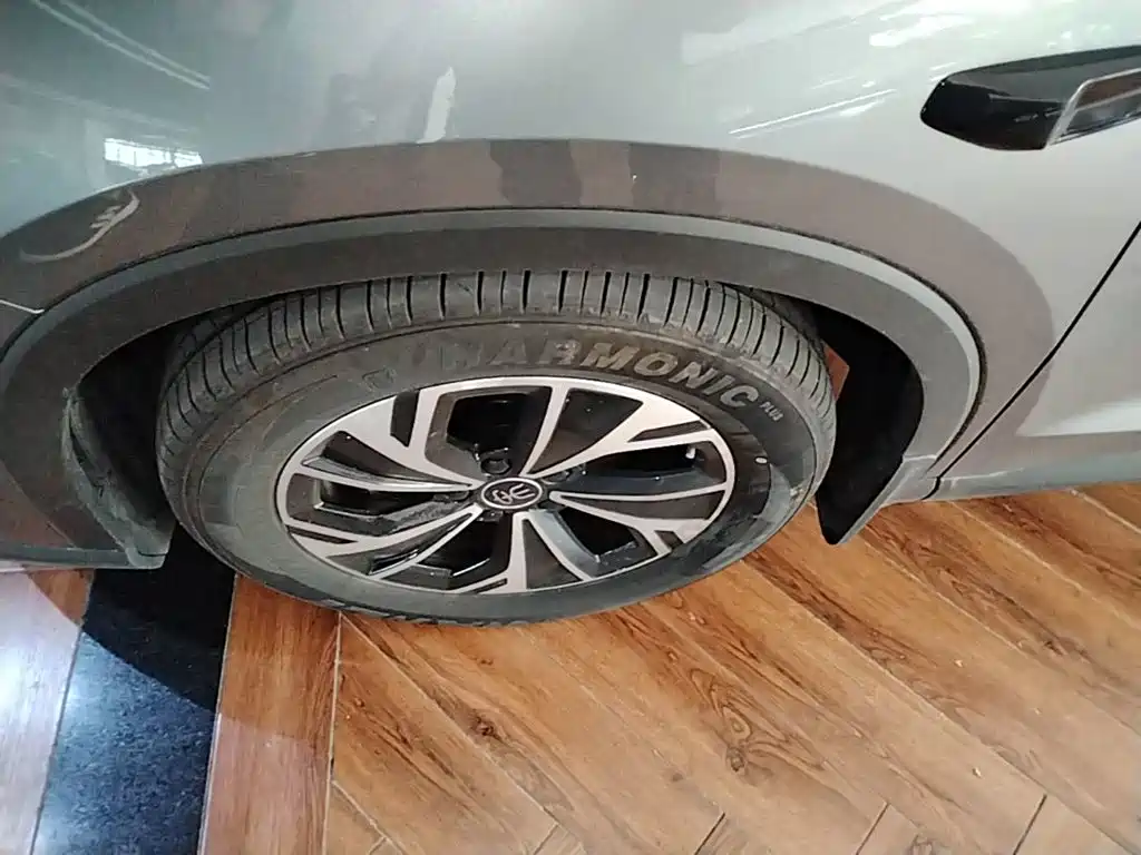 BYD Pro New Energy — миниатюра 23