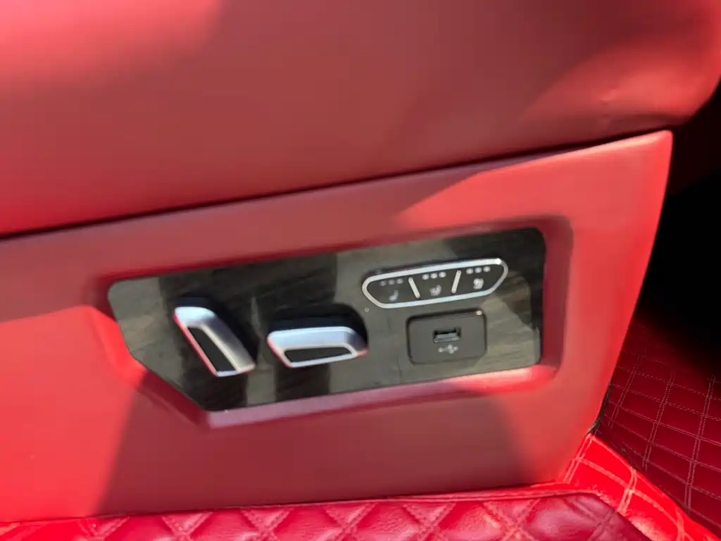Toyota Tantu — миниатюра 10