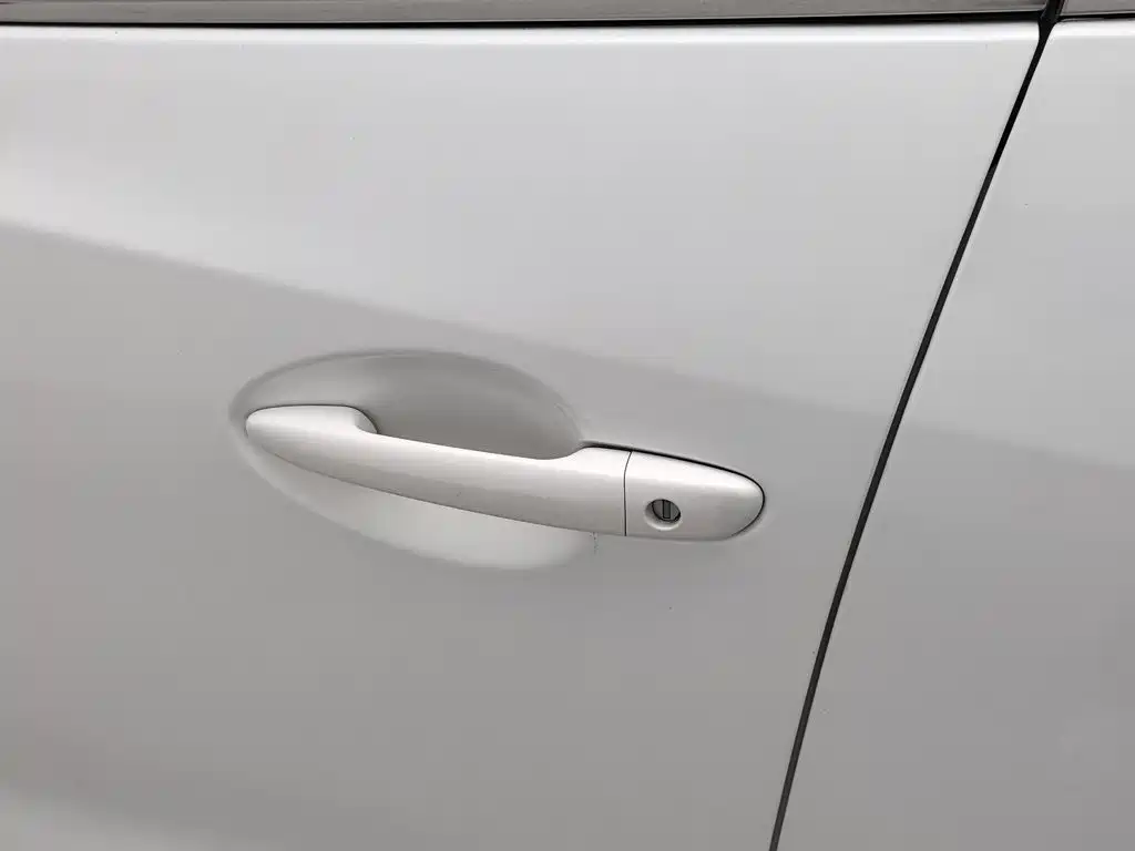 Mazda 3 Axela — миниатюра 18