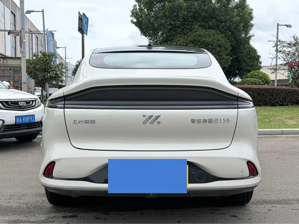 IM IM LS6 — миниатюра 5