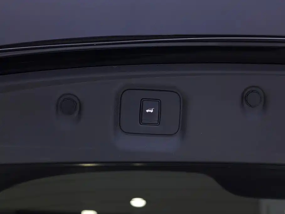 Infiniti QX60 (Import) — миниатюра 35