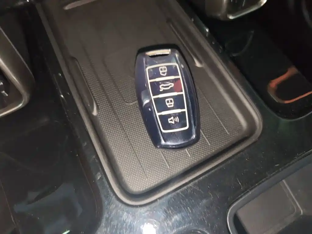 Haval Big Dog — миниатюра 9