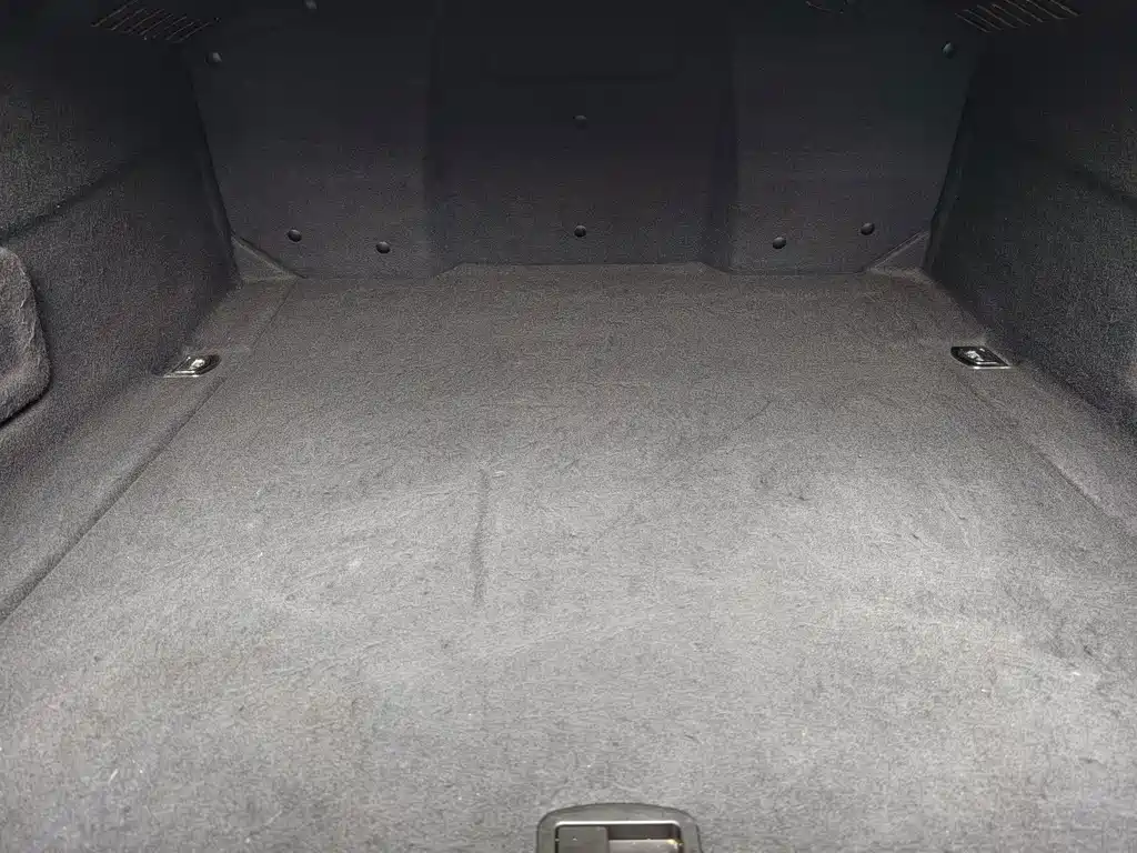 Audi A6L — миниатюра 21