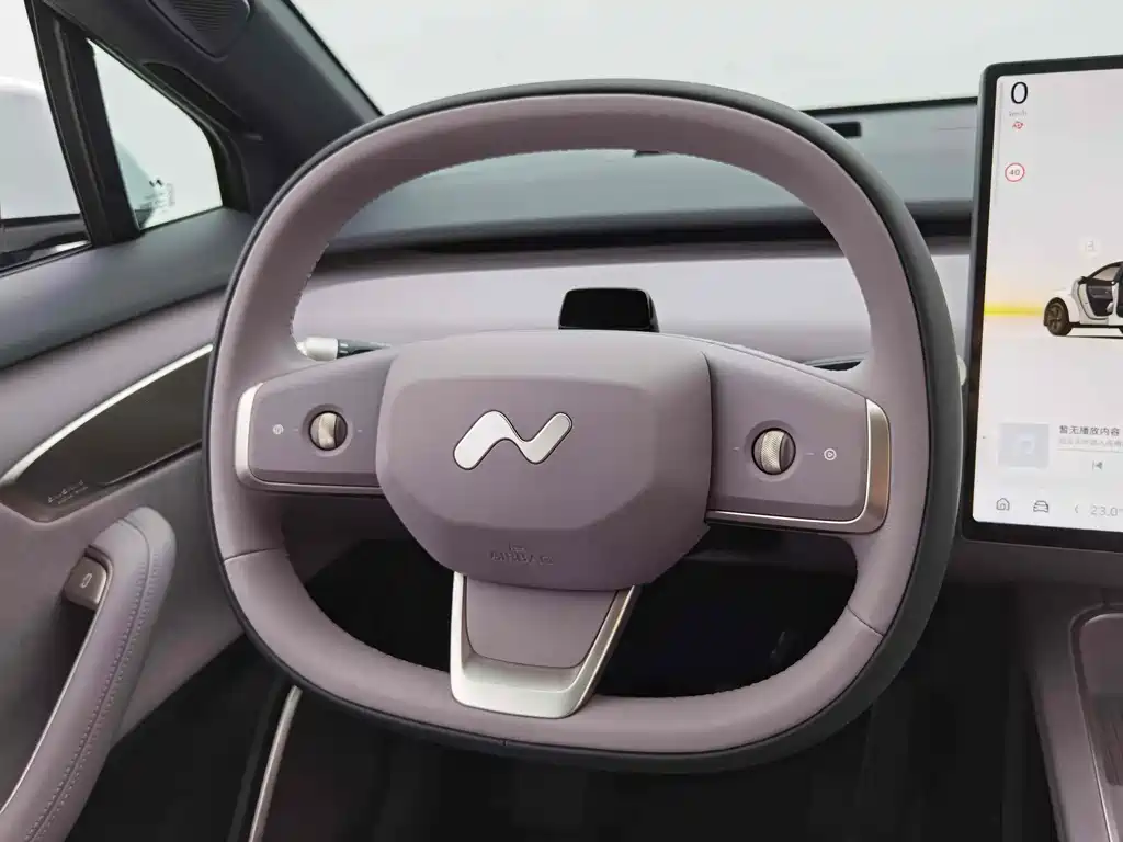 ONVO ONVO L60 — миниатюра 10
