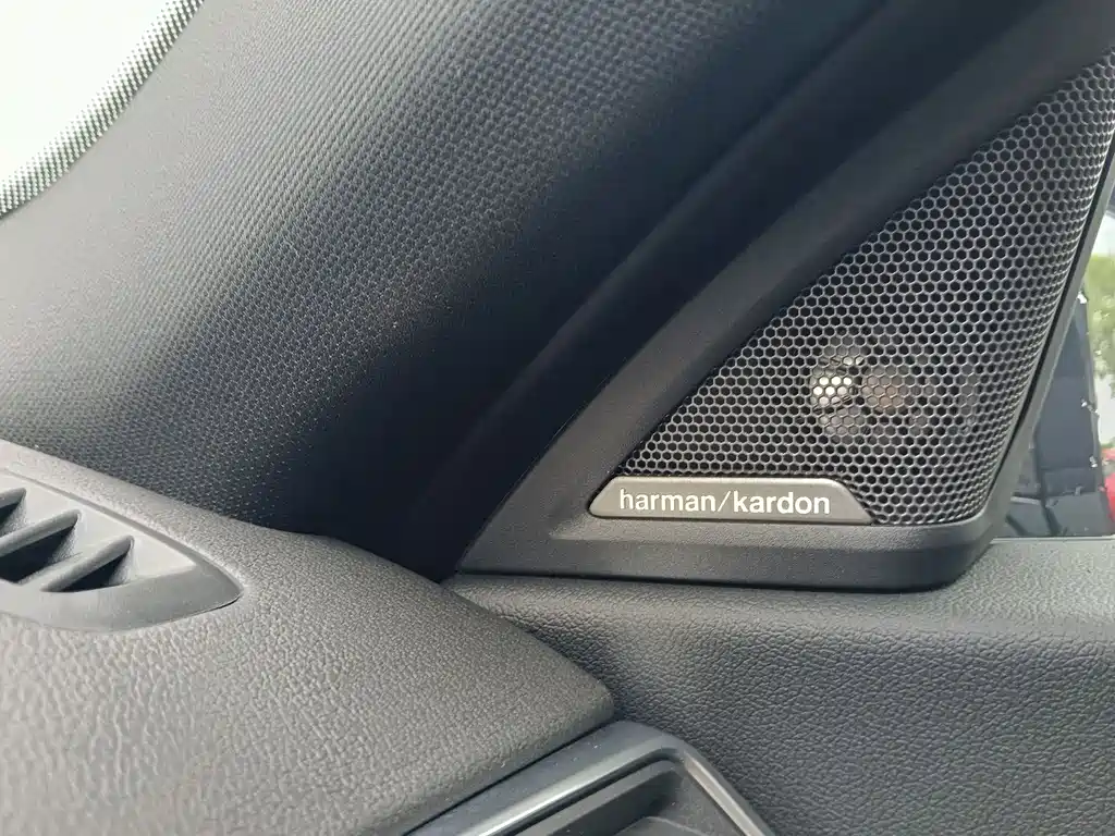 BMW M2 — миниатюра 13