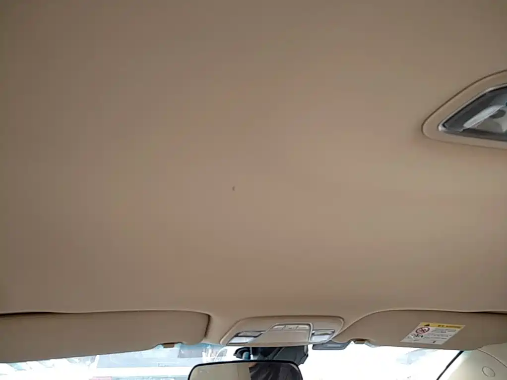 Geely Emgrand — миниатюра 18