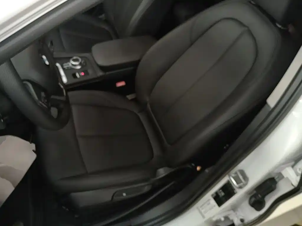 BMW 1 Series — миниатюра 15