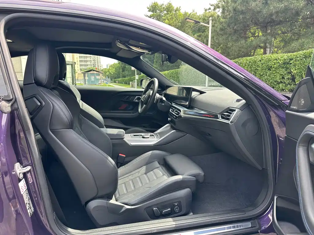 BMW M240i — миниатюра 19