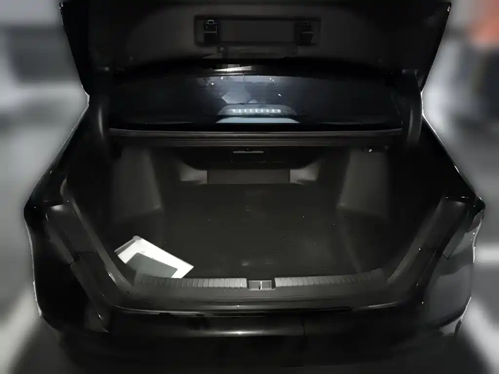 Honda Accord — миниатюра 10