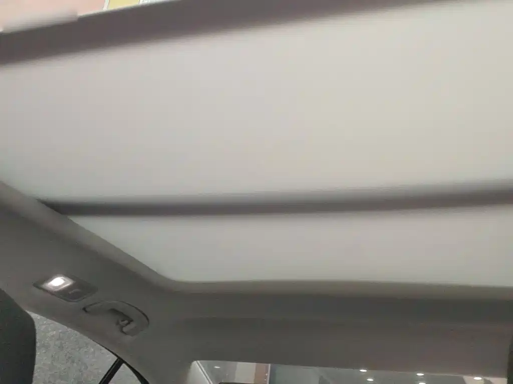 Volkswagen Magotan — миниатюра 18