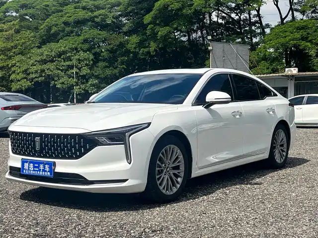 BESTUNE PENTIUM B70 2024