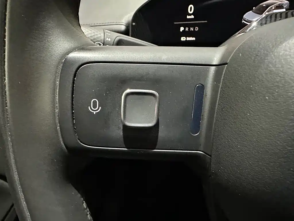 Zeekr 007 2025 Smart Drive 100kWh
