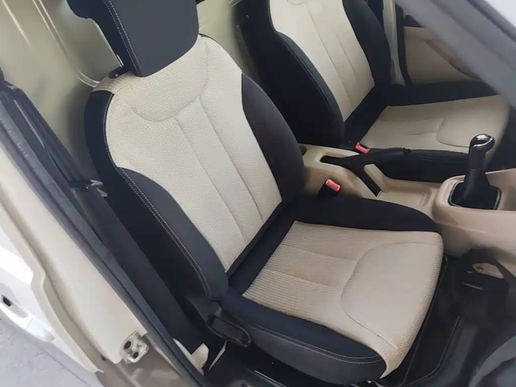 Kuayue Kuayue Star V5 — миниатюра 25