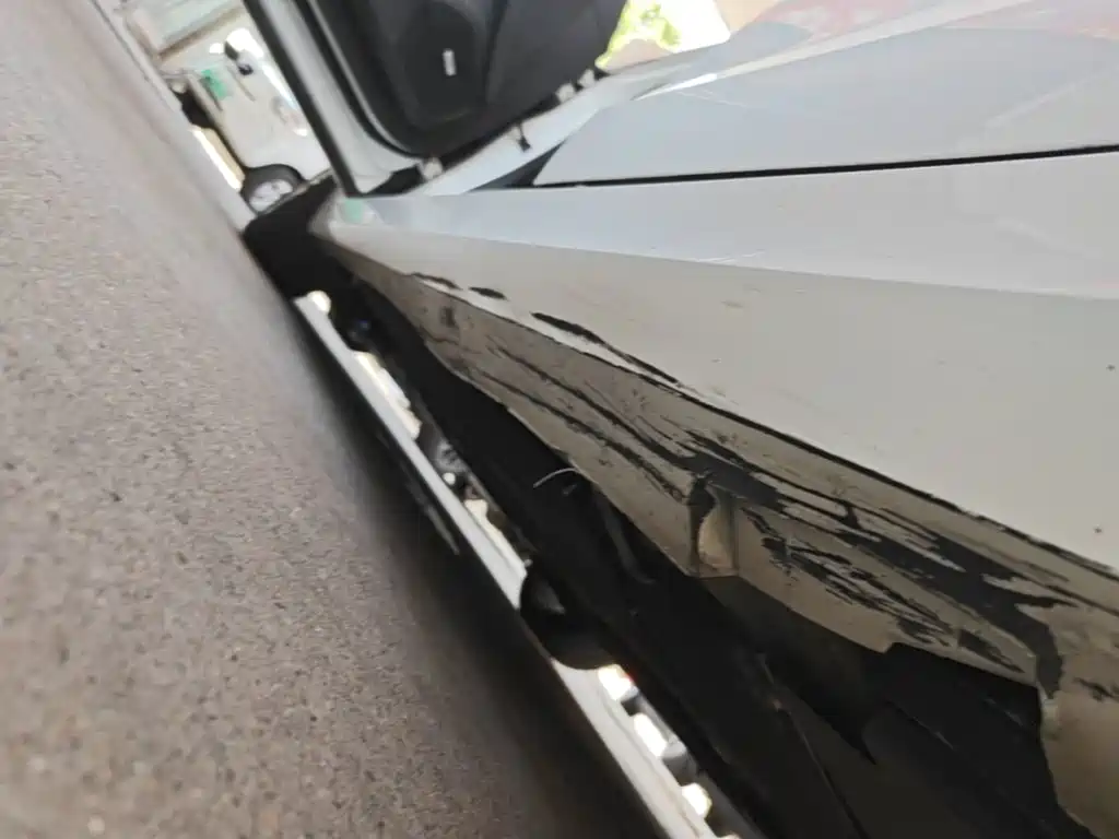 Cadillac ATS-L — миниатюра 22