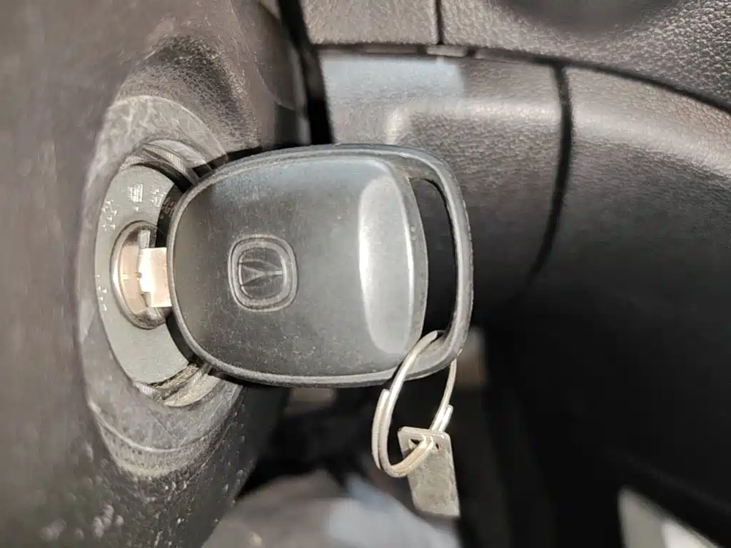Changan CS35 — миниатюра 17
