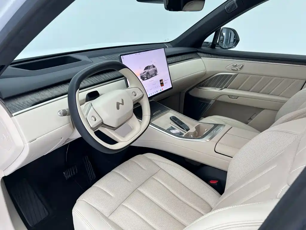 ONVO ONVO L90 — миниатюра 11