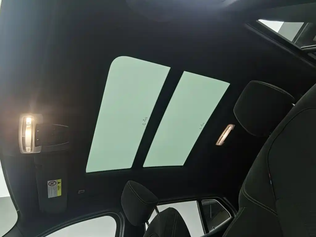 BMW X2 (Import) — миниатюра 14