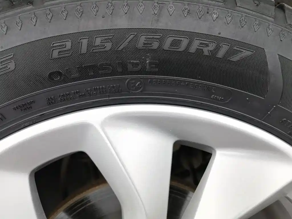 GAC Motor Trumpchi GS3 — миниатюра 24