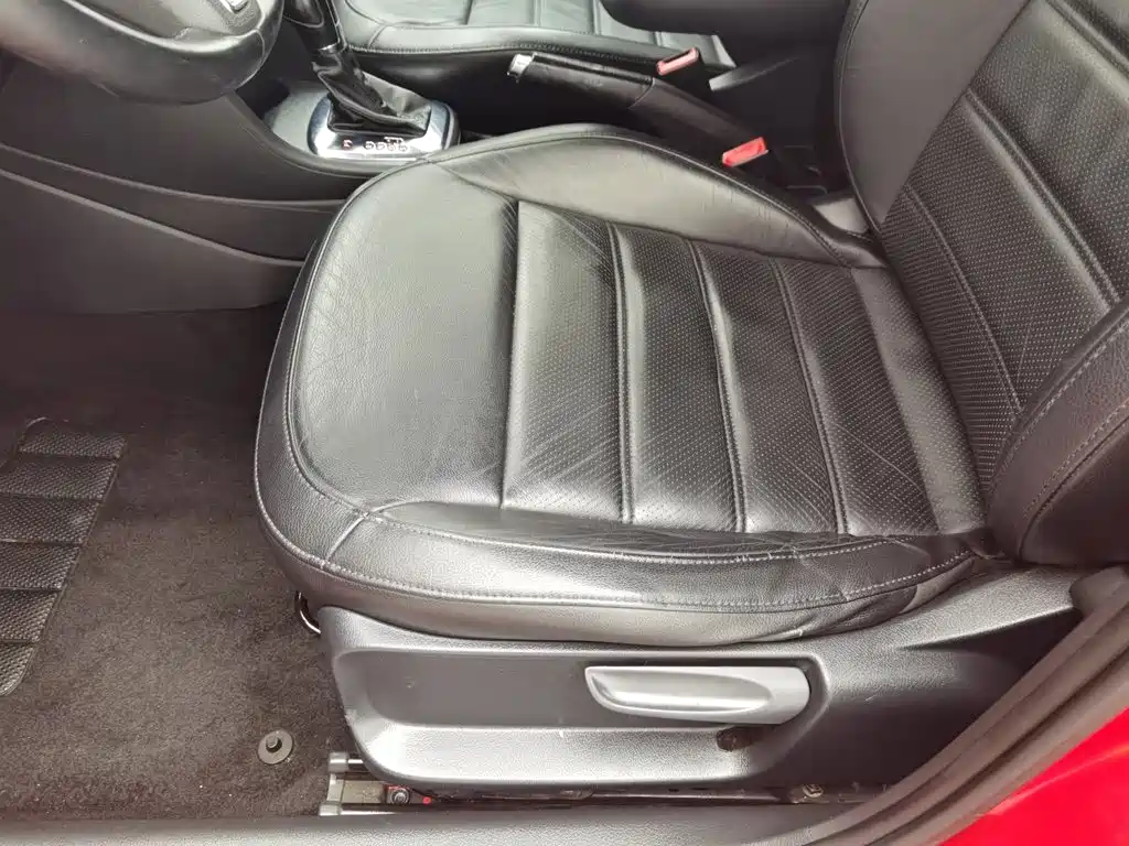 Volkswagen Polo — миниатюра 20