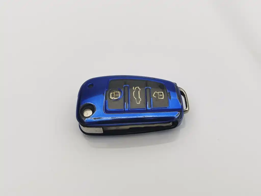 Chery Tiggo 3x — миниатюра 19