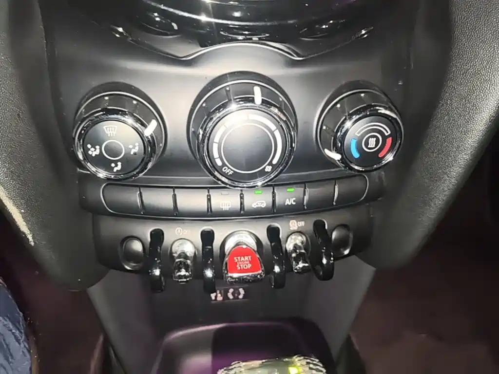 MINI Mini — миниатюра 13