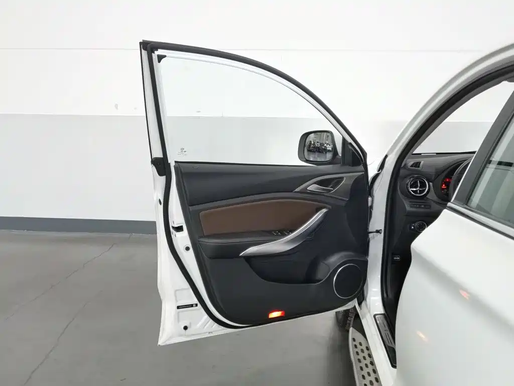 BYD New Energy — миниатюра 8