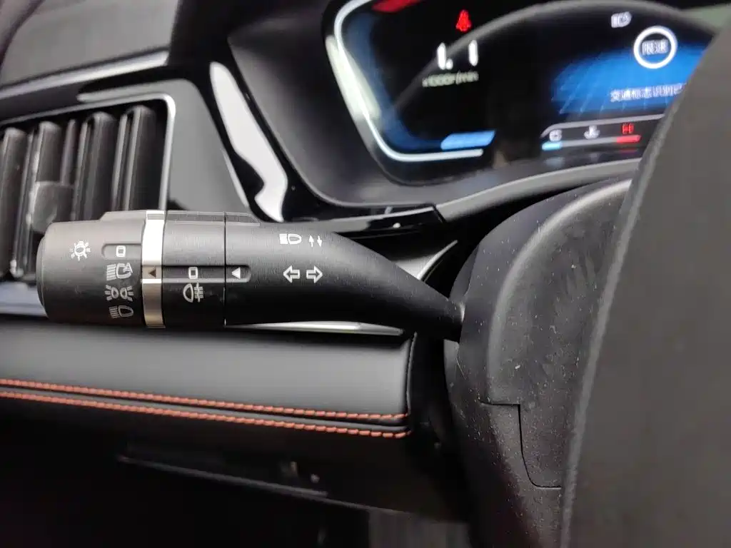 BYD PLUS — миниатюра 21