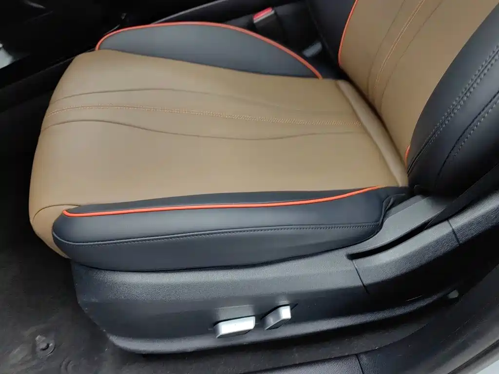 BYD PLUS — миниатюра 20