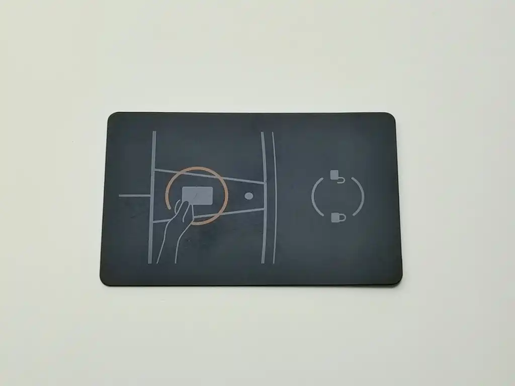Tesla Model Y — миниатюра 19
