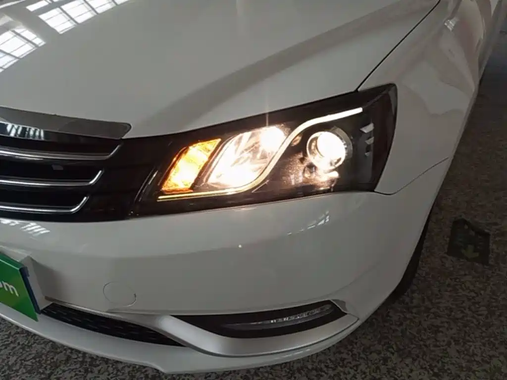 Geely Emgrand — миниатюра 24
