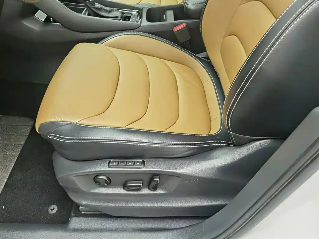 Skoda Kodiaq GT — миниатюра 20