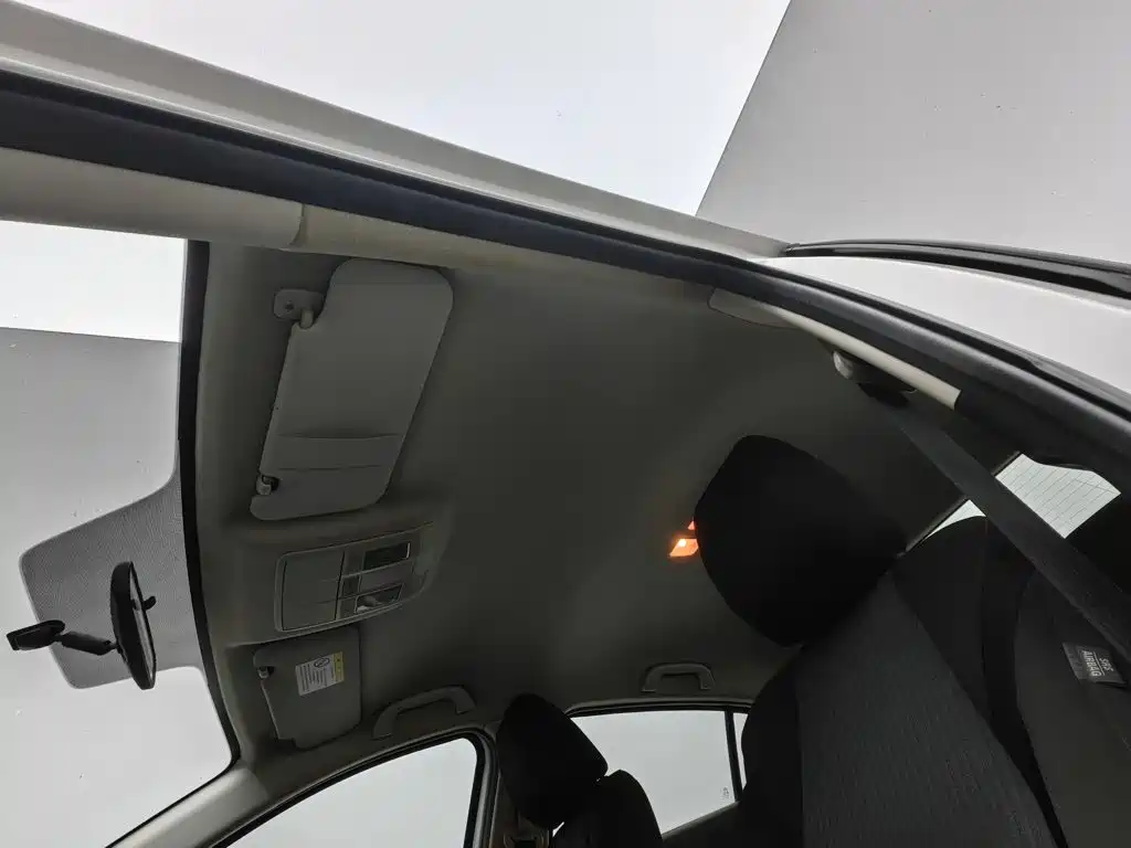 Mazda 3 Axela — миниатюра 14