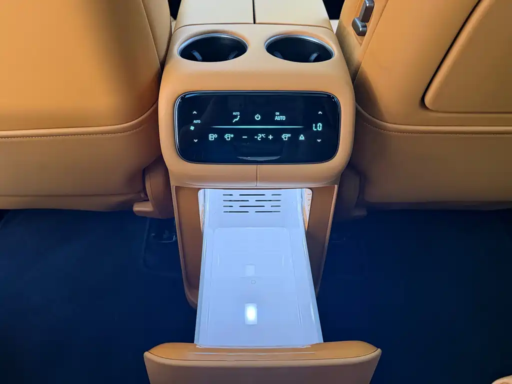 IM IM LS8 — миниатюра 17