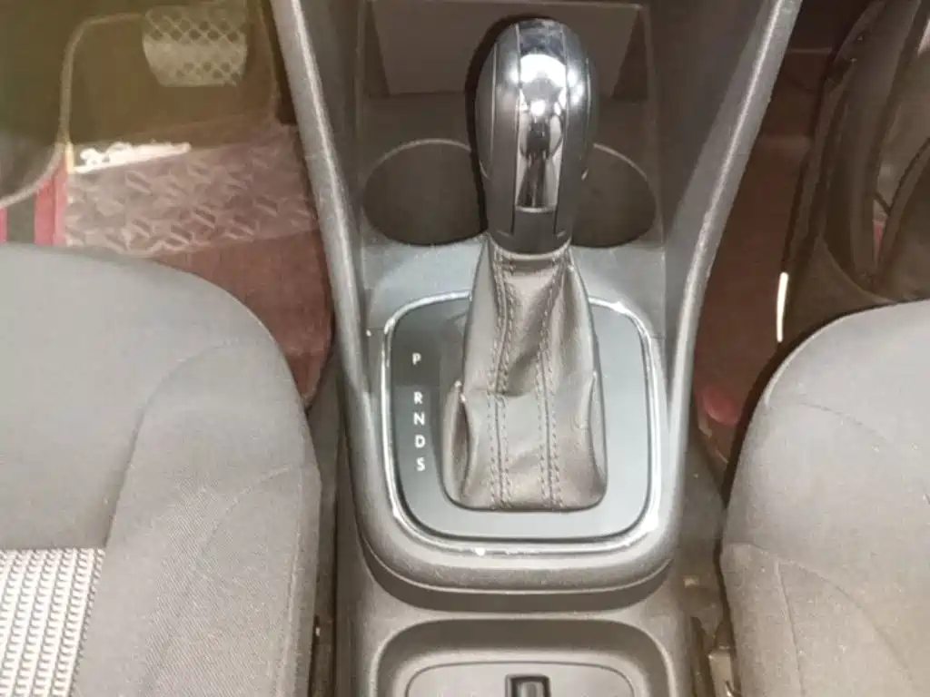 Volkswagen Polo — миниатюра 14