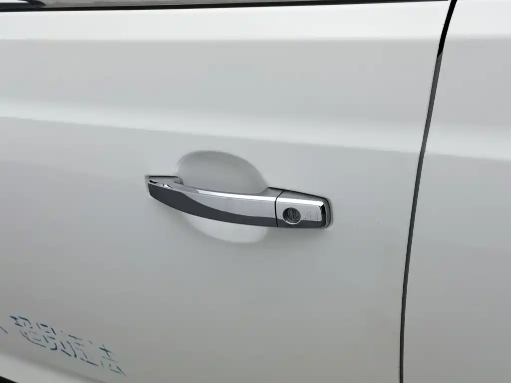 Baojun 730 — миниатюра 18