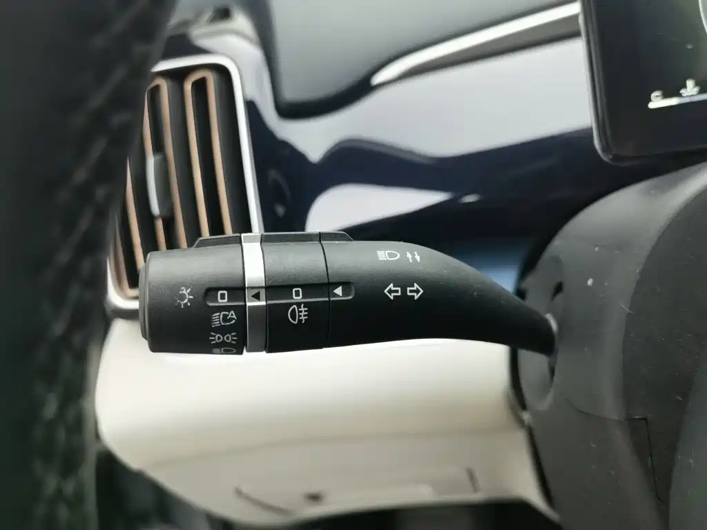 BYD Pro — миниатюра 21